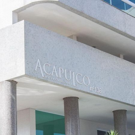 Apartamento Top Vila Caicara Daire Praia Grande  Dış mekan fotoğraf