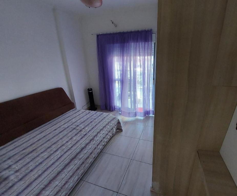 Apartamento Top Vila Caicara Daire Praia Grande  Dış mekan fotoğraf